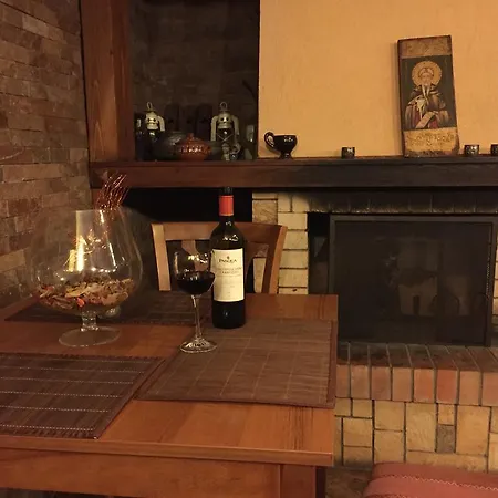 Szálloda Asteri - Organic Food From Small Local Farms By Asteri 3*