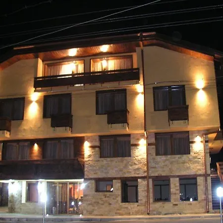 Hotel Asteri - Organic Food From Small Local Farms By Asteri 3*