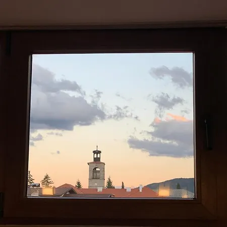 Asteri - Organic Food From Small Local Farms By Asteri 3*