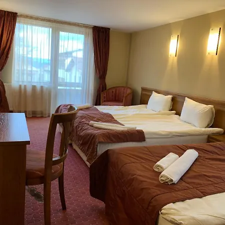 Asteri - Organic Food From Small Local Farms By Asteri Hotel