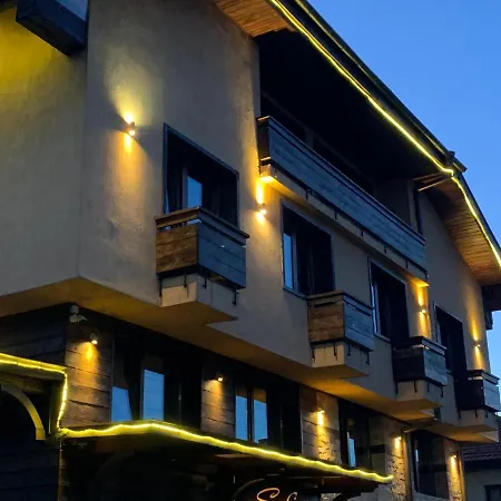 Asteri - Organic Food From Small Local Farms By Asteri Hotel 3*