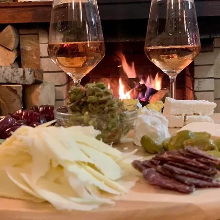 Asteri - Organic Food From Small Local Farms By Asteri Bansko