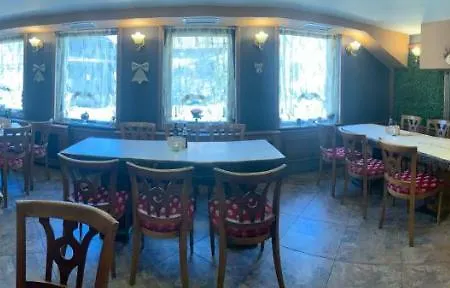 Asteri - Organic Food From Small Local Farms By Asteri 3*