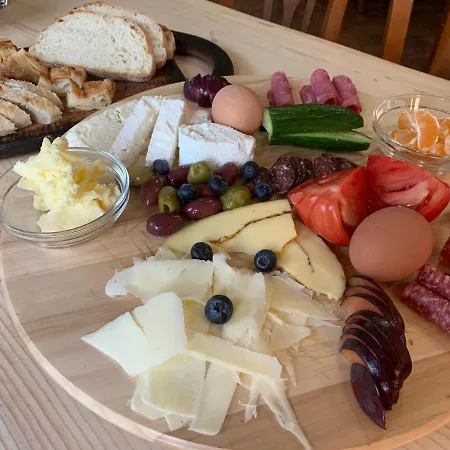 Asteri - Organic Food From Small Local Farms By Asteri 3*