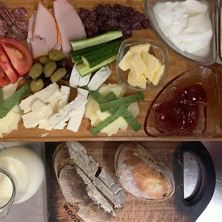 Asteri - Organic Food From Small Local Farms By Asteri