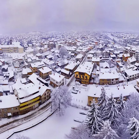 Asteri - Organic Food From Small Local Farms By Asteri 3*