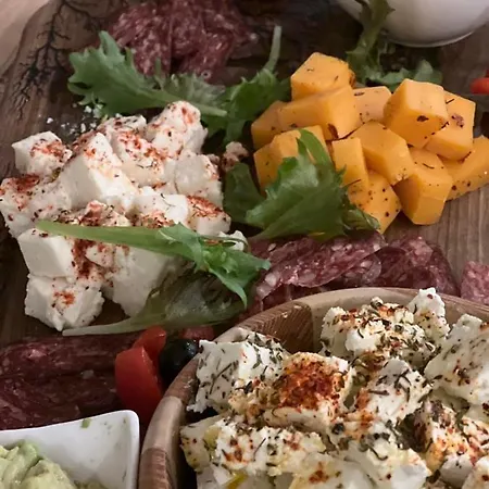 Asteri - Organic Food From Small Local Farms By Asteri