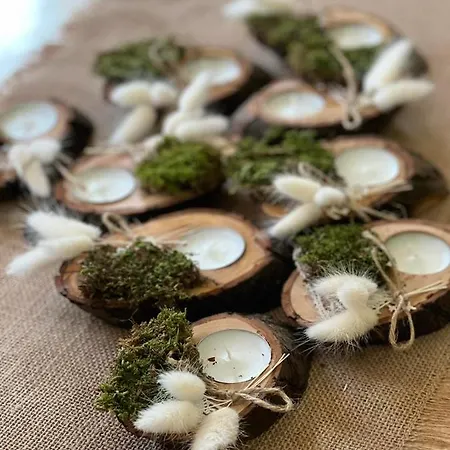 Asteri - Organic Food From Small Local Farms By Asteri 3*