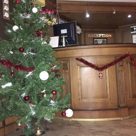 Asteri - Organic Food From Small Local Farms By Asteri 3* Bansko