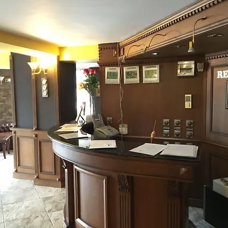 Asteri - Organic Food From Small Local Farms By Asteri Hotel 3*