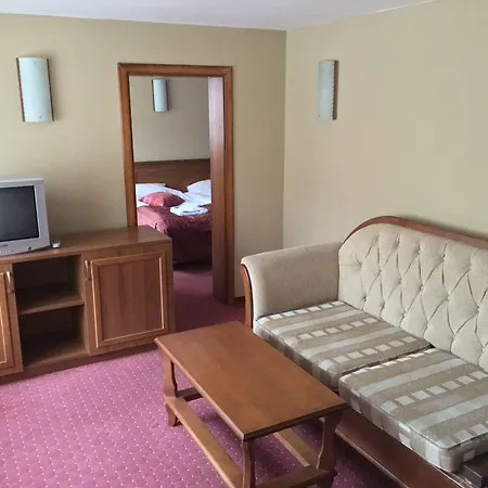 Hotel Asteri - Organic Food From Small Local Farms By Asteri