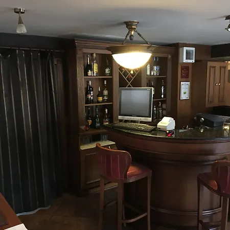 Asteri - Organic Food From Small Local Farms By Asteri Hotel Bansko