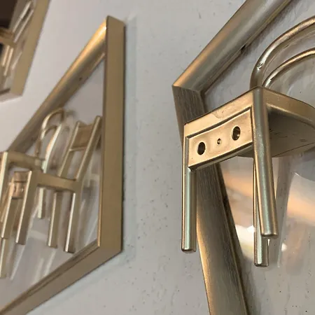 Asteri - Organic Food From Small Local Farms By Asteri Hotel