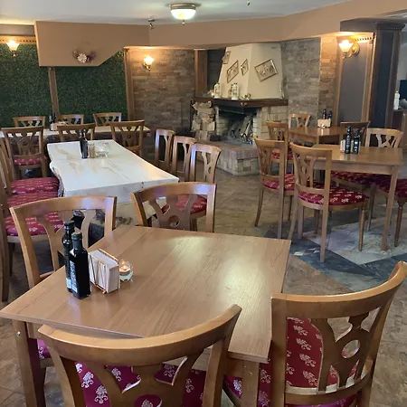 Asteri - Organic Food From Small Local Farms By Asteri 3*