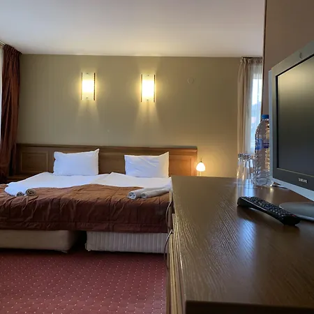 Asteri - Organic Food From Small Local Farms By Asteri 3*