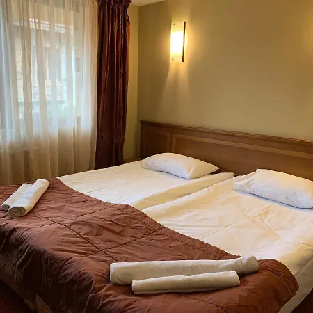 Asteri - Organic Food From Small Local Farms By Asteri