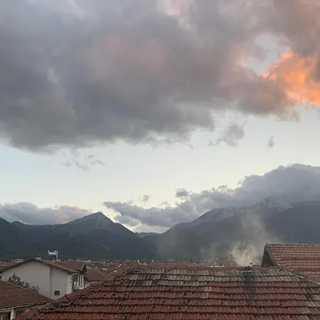 Asteri - Organic Food From Small Local Farms By Asteri Hotell 3*