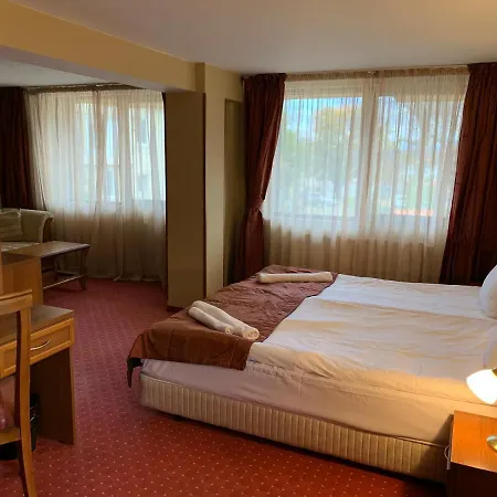 Asteri - Organic Food From Small Local Farms By Asteri Bansko