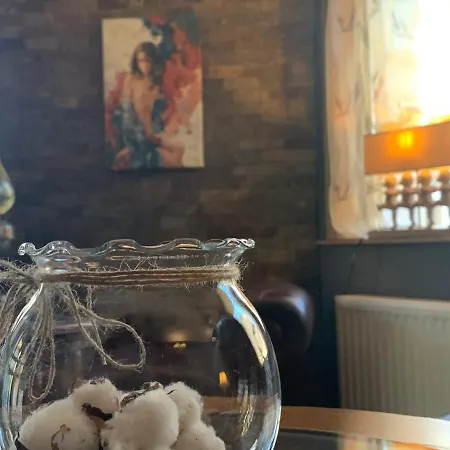 Hotell Asteri - Organic Food From Small Local Farms By Asteri