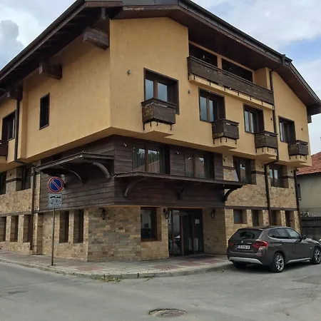 Asteri - Organic Food From Small Local Farms By Asteri 3*