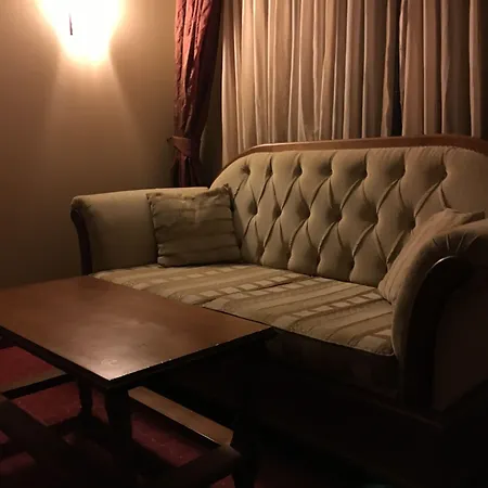 Hotel Asteri - Organic Food From Small Local Farms By Asteri Bansko