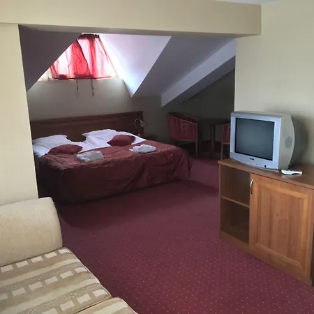 Hotell Asteri - Organic Food From Small Local Farms By Asteri