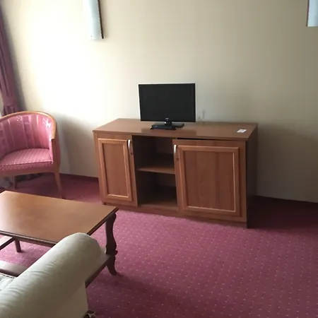 Asteri - Organic Food From Small Local Farms By Asteri Bansko