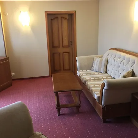 Hotell Asteri - Organic Food From Small Local Farms By Asteri 3*