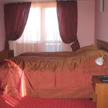 Asteri - Organic Food From Small Local Farms By Asteri Bansko