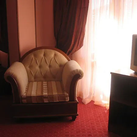 Asteri - Organic Food From Small Local Farms By Asteri Bansko