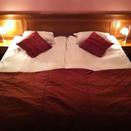 Asteri - Organic Food From Small Local Farms By Asteri Hotell 3*