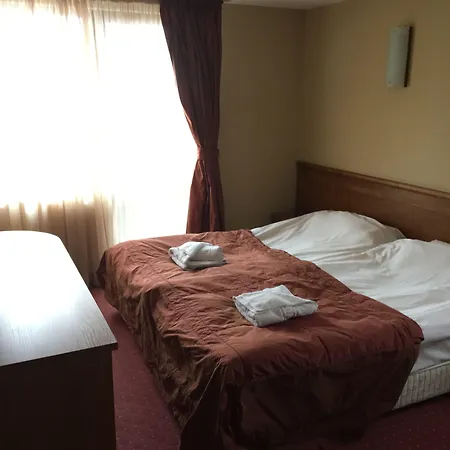 Hotell Asteri - Organic Food From Small Local Farms By Asteri