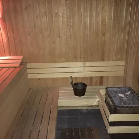 Asteri - Organic Food From Small Local Farms By Asteri Hotell 3*