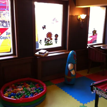 Asteri - Organic Food From Small Local Farms By Asteri 3* Bansko