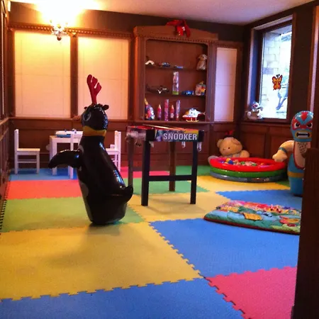 Asteri - Organic Food From Small Local Farms By Asteri Bansko