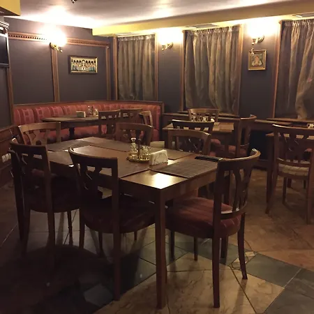 Asteri - Organic Food From Small Local Farms By Asteri Hotell 3*