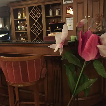 Asteri - Organic Food From Small Local Farms By Asteri Bansko