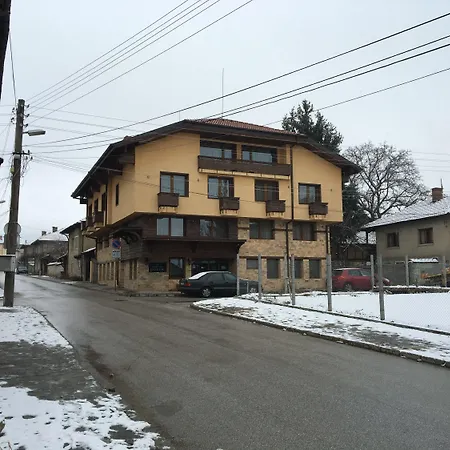 Hotell Asteri - Organic Food From Small Local Farms By Asteri