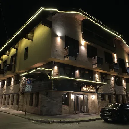 Asteri - Organic Food From Small Local Farms By Asteri Hotel 3*