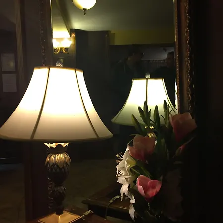 Asteri - Organic Food From Small Local Farms By Asteri Hotell Bansko