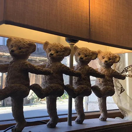 Asteri - Organic Food From Small Local Farms By Asteri Bansko