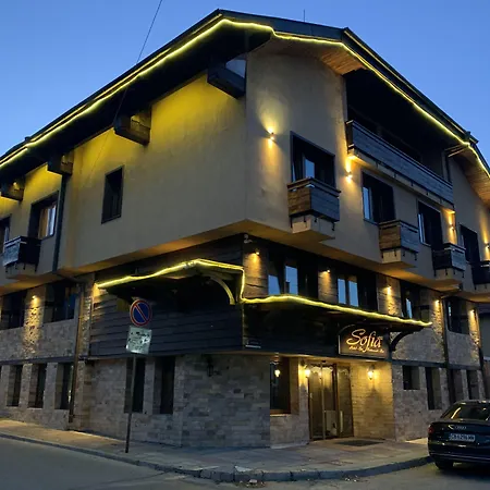 Asteri - Organic Food From Small Local Farms By Asteri Bansko