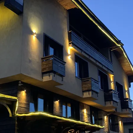 Hotell Asteri - Organic Food From Small Local Farms By Asteri 3*