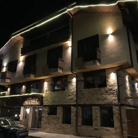 Asteri - Organic Food From Small Local Farms By Asteri Bansko