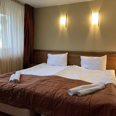 Asteri - Organic Food From Small Local Farms By Asteri Hotell 3*