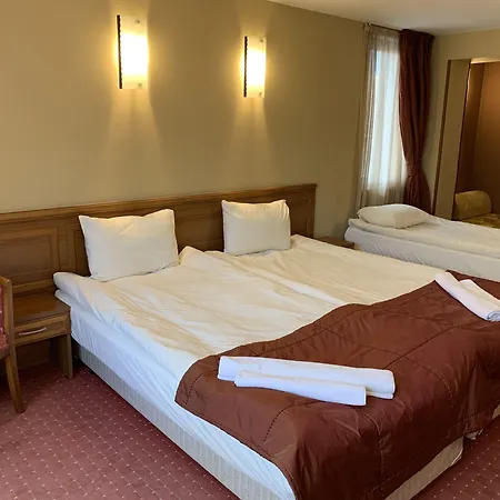 Asteri - Organic Food From Small Local Farms By Asteri Bansko