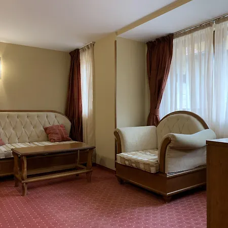 Hotell Asteri - Organic Food From Small Local Farms By Asteri