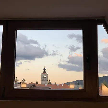 Hotell Asteri - Organic Food From Small Local Farms By Asteri 3*