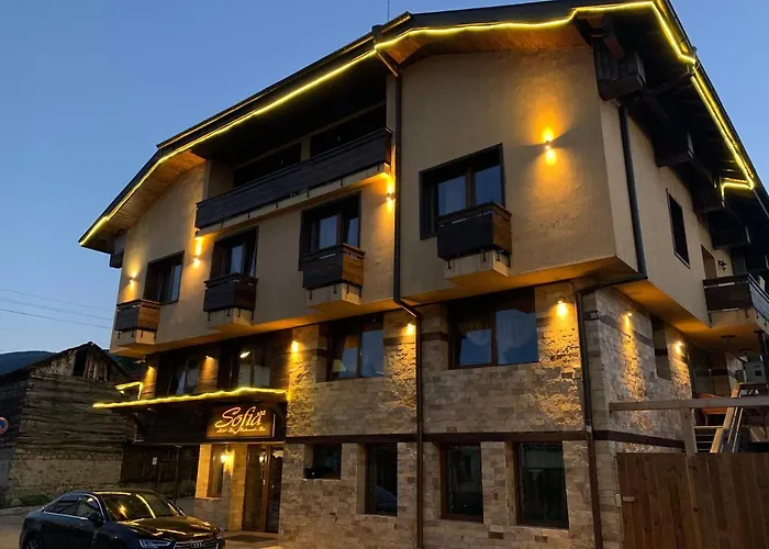 Hotel Asteri - Organic Food From Small Local Farms By Asteri