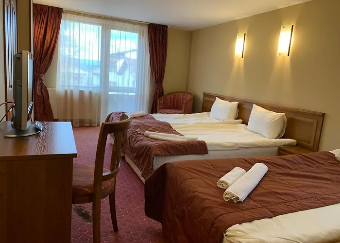 Asteri - Organic Food From Small Local Farms By Asteri Hotel